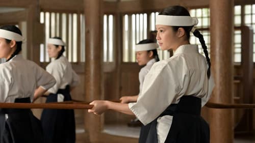 Episode 23