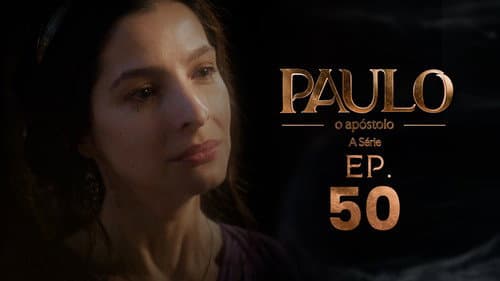 Episode 50