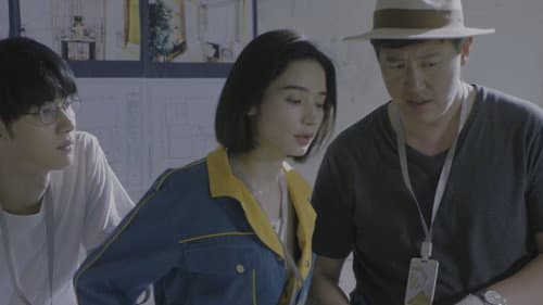 Episode 19