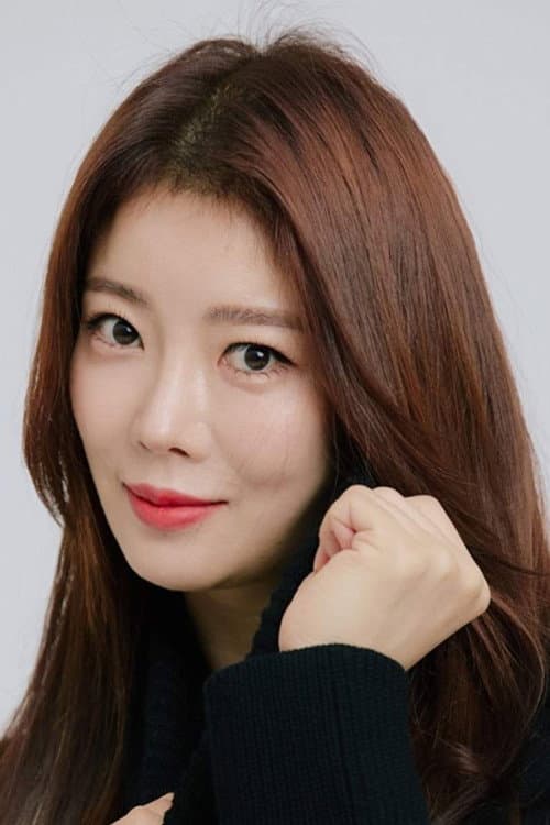 Choi Sung-hee