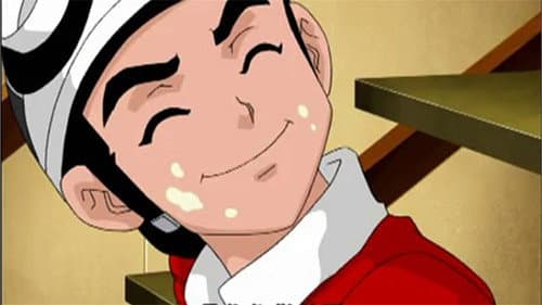 Episode 19