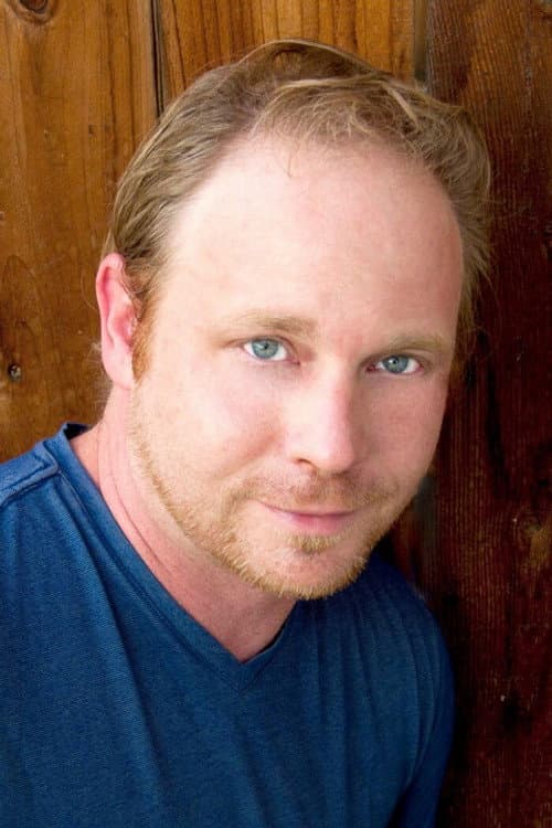 Jason Flowers