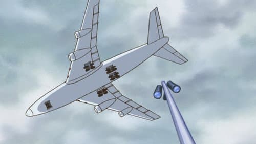Episode 11