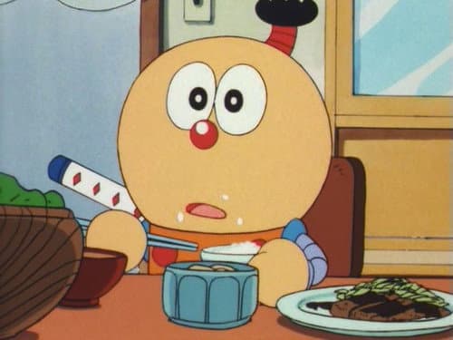 Episode 154