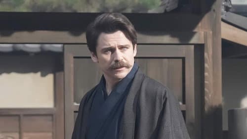 Episode 93