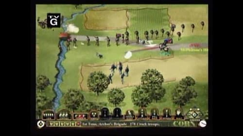Sid Meier