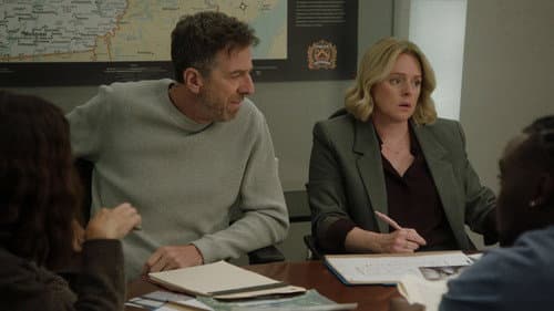 Episode 18