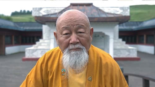 Kagyu Samye Ling Monastery, Eskdalemuir