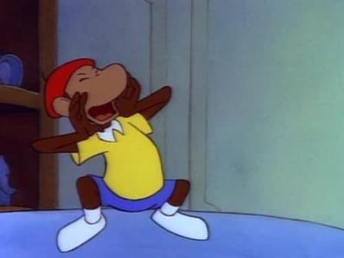 Babar's Choice