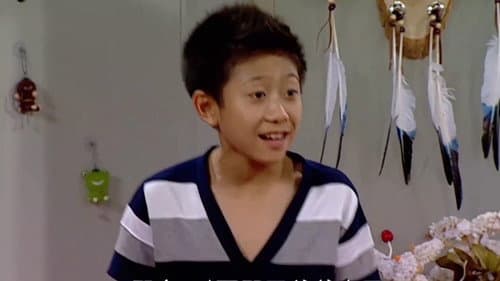 Episode 19