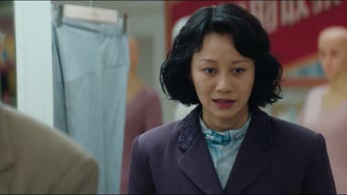Episode 20