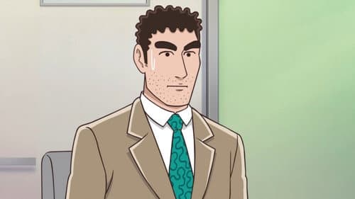 Episode 3