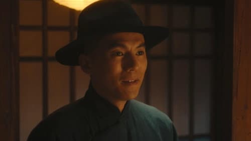 Episode 12