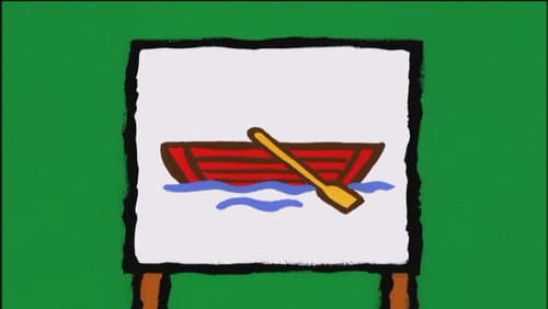 Rowing