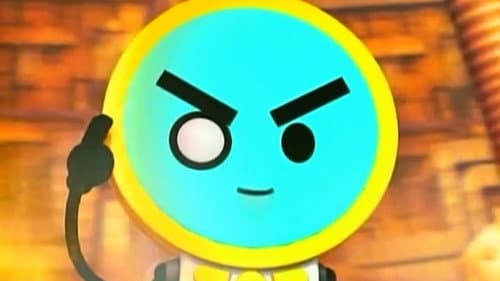Episode 26