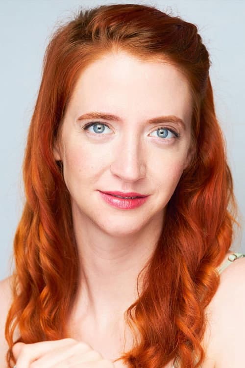 Carey Cox