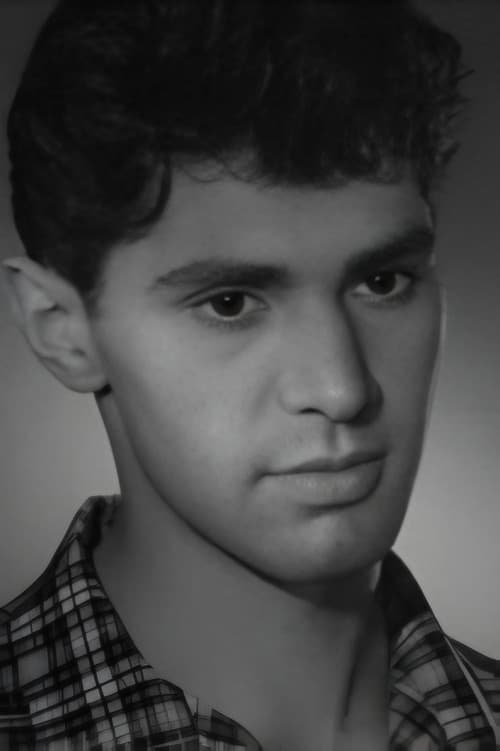 Malkhaz Gorgiladze
