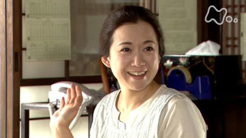 Episode 147