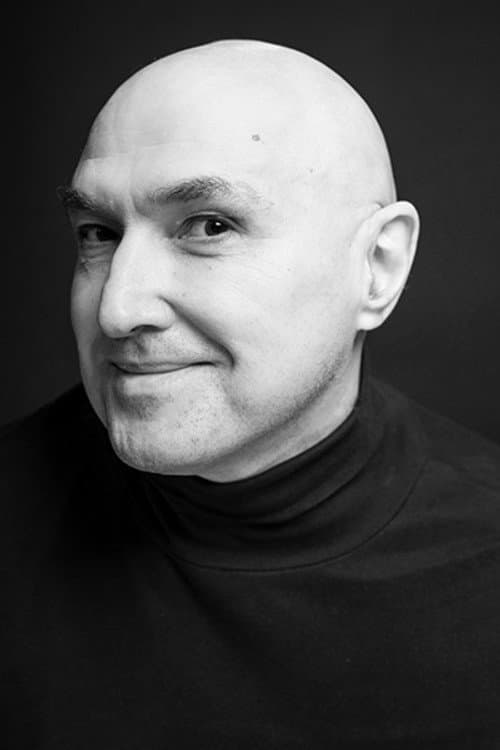 Cornel Scripcaru