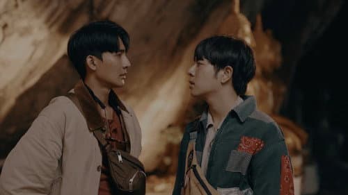 Episode 3