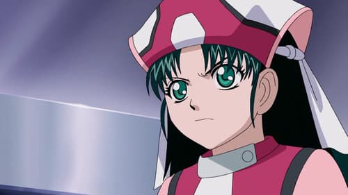 Gli ippopotami rosa