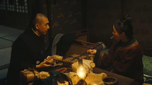 Episode 7
