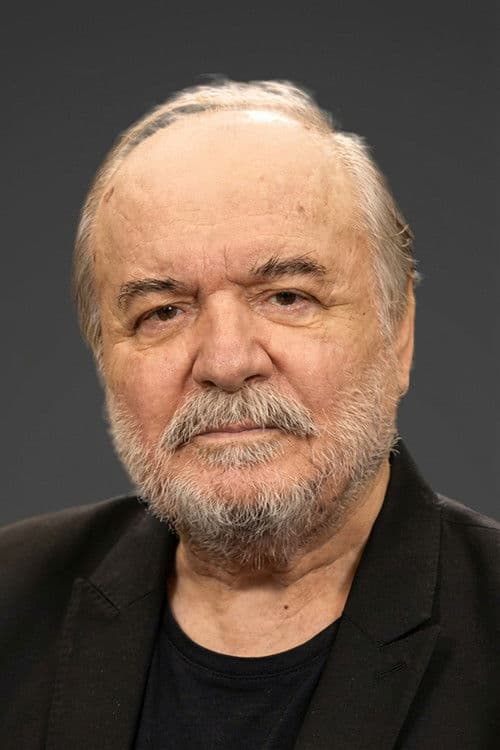Çetin Tekindor