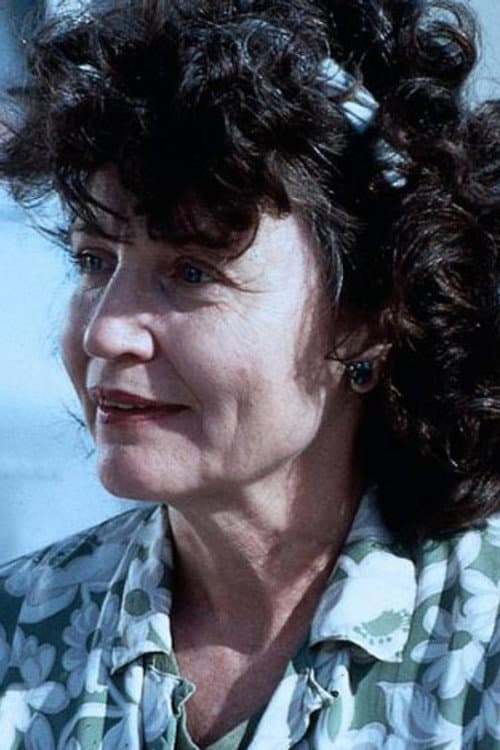 Penelope Branning