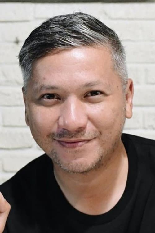 Gading Marten