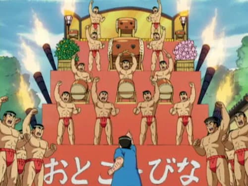 Episode 277