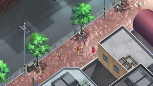 Episode 20