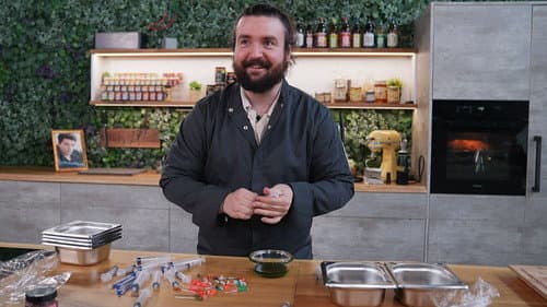Episode 3