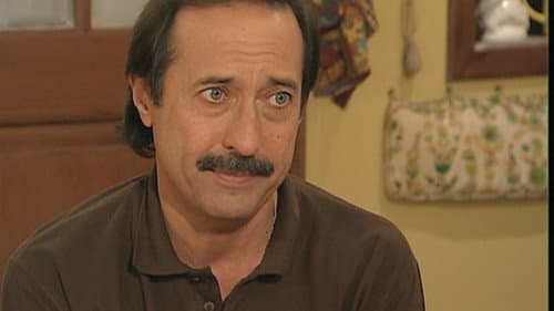 Calentitos los panchos