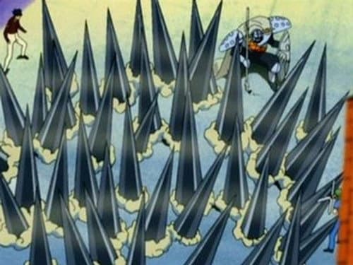 In the Tower of Din, Part 2