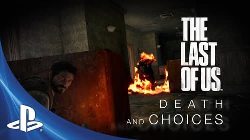 Death and Choices
