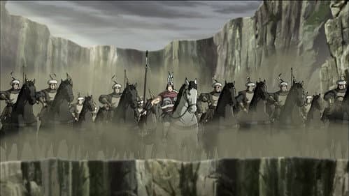 Episode 31