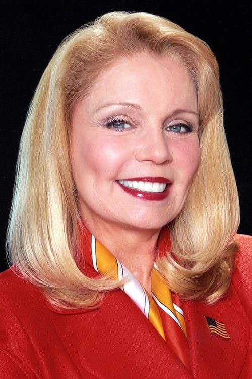 Jean Carol