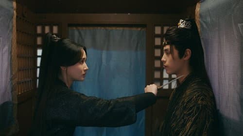 Episode 20