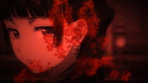 Suicide or Murder?