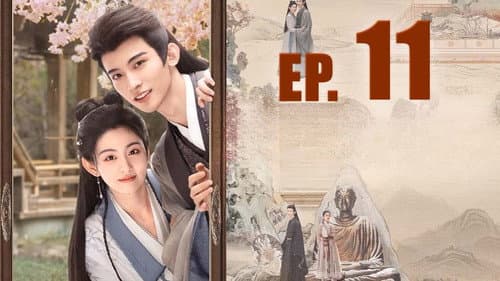 Episode 11