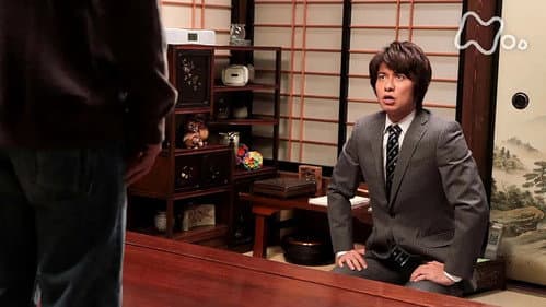 Episode 104