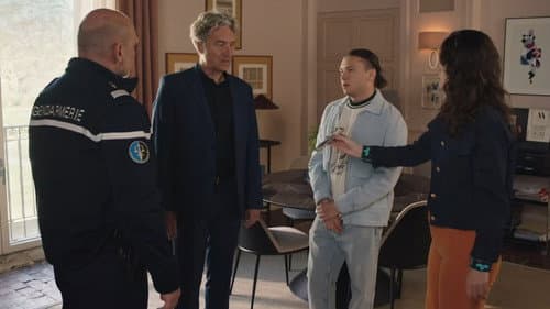 Episode 1194