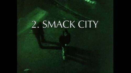 Smack City