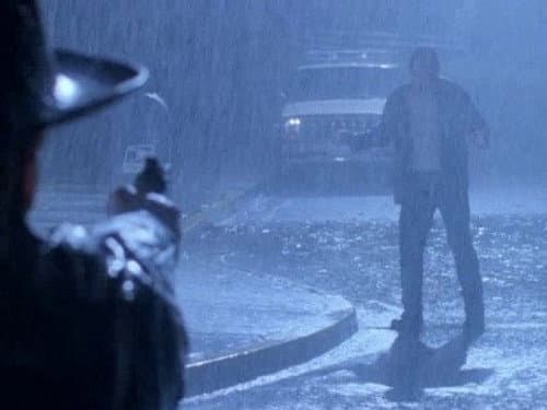 Deluge