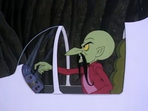 Have an Evil Day (1)