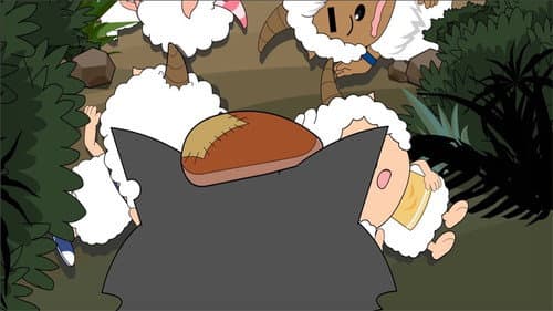 Episode 78