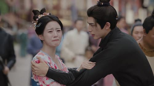 Episode 15