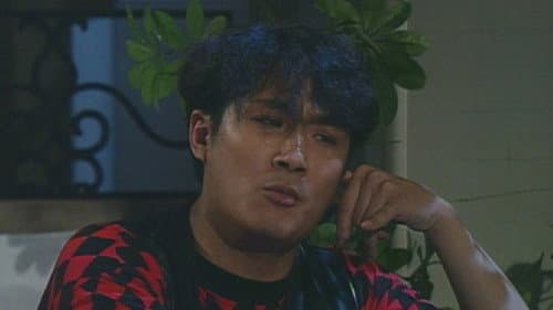 Episode 124
