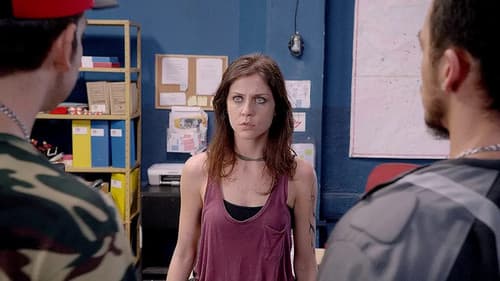 Episode 21