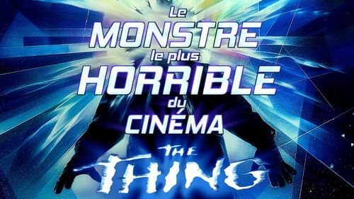 Episode 48